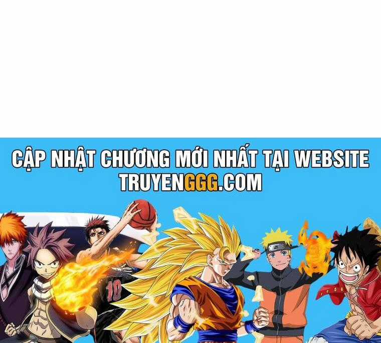 Tái Thiết Hầm Ngục Chapter 191 trang 195