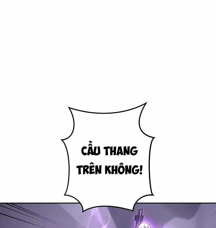 Tái Thiết Hầm Ngục Chapter 191 trang 22