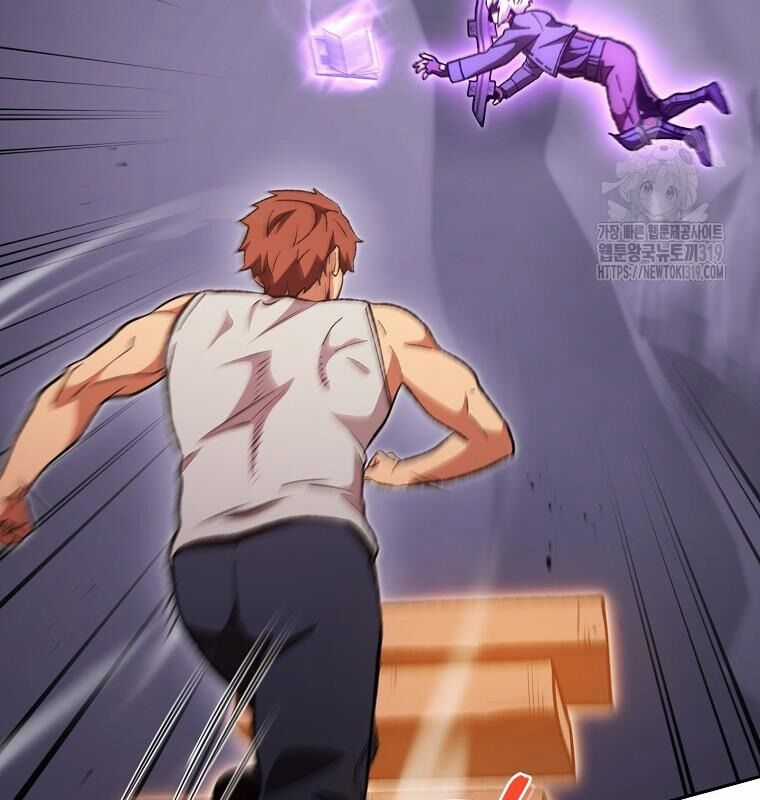 Tái Thiết Hầm Ngục Chapter 191 trang 23