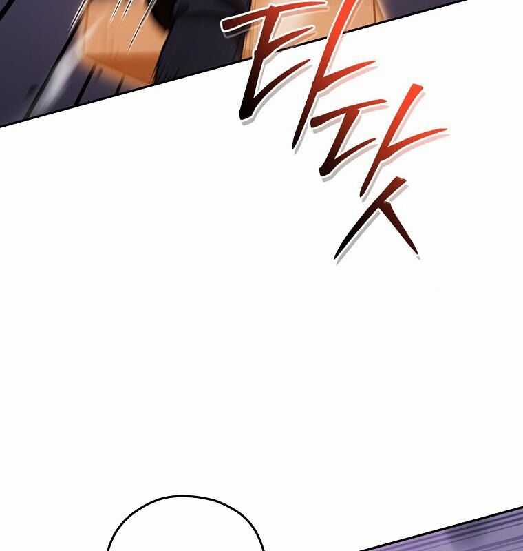 Tái Thiết Hầm Ngục Chapter 191 trang 24