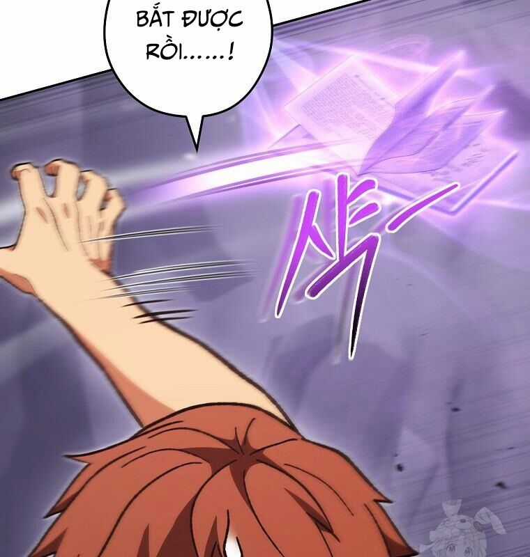 Tái Thiết Hầm Ngục Chapter 191 trang 25