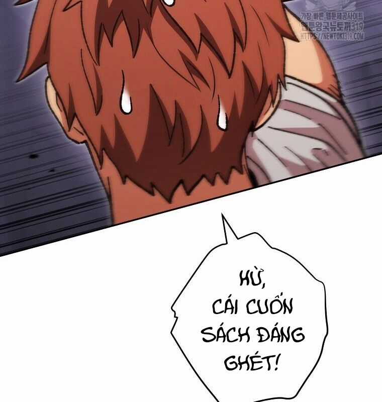 Tái Thiết Hầm Ngục Chapter 191 trang 26