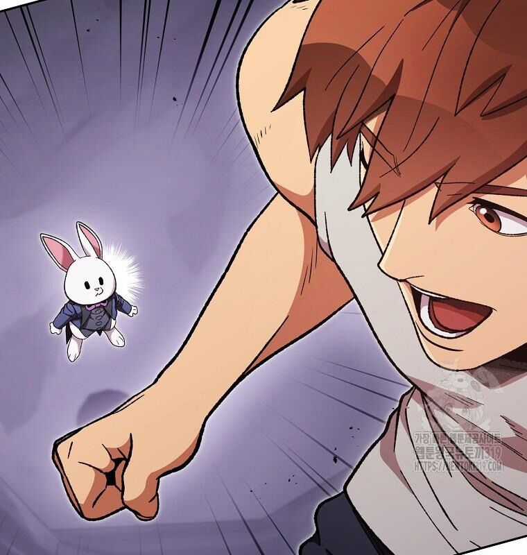 Tái Thiết Hầm Ngục Chapter 191 trang 28