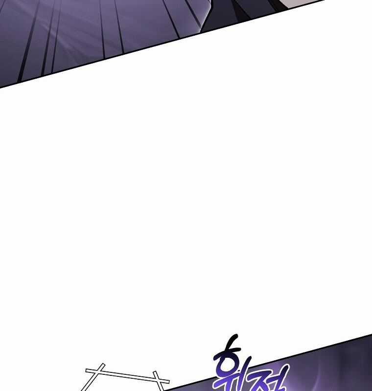 Tái Thiết Hầm Ngục Chapter 191 trang 29