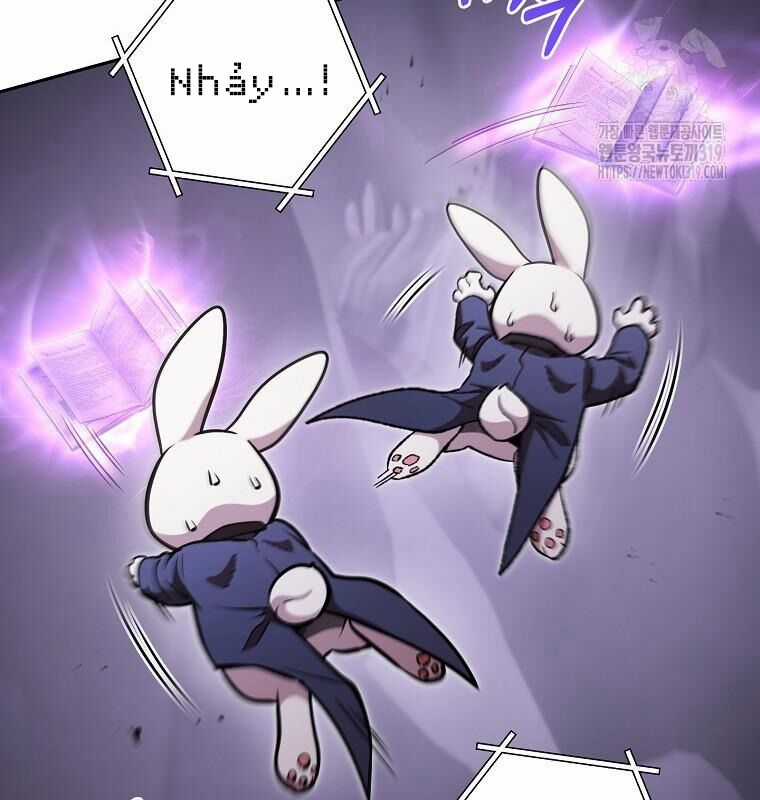 Tái Thiết Hầm Ngục Chapter 191 trang 30