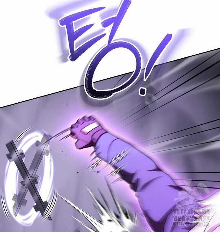 Tái Thiết Hầm Ngục Chapter 191 trang 32