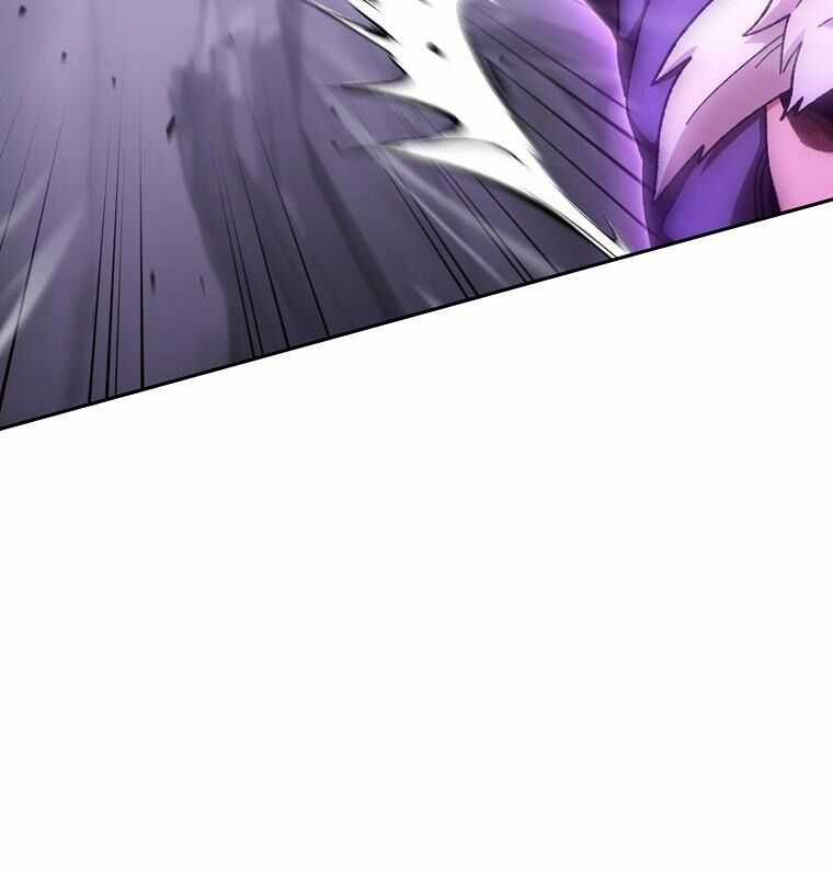 Tái Thiết Hầm Ngục Chapter 191 trang 33