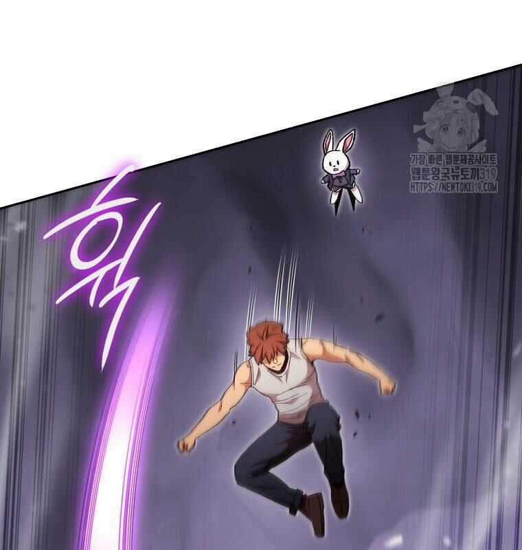 Tái Thiết Hầm Ngục Chapter 191 trang 34