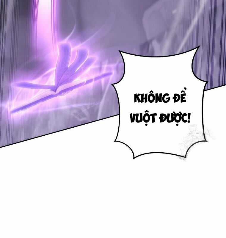 Tái Thiết Hầm Ngục Chapter 191 trang 35