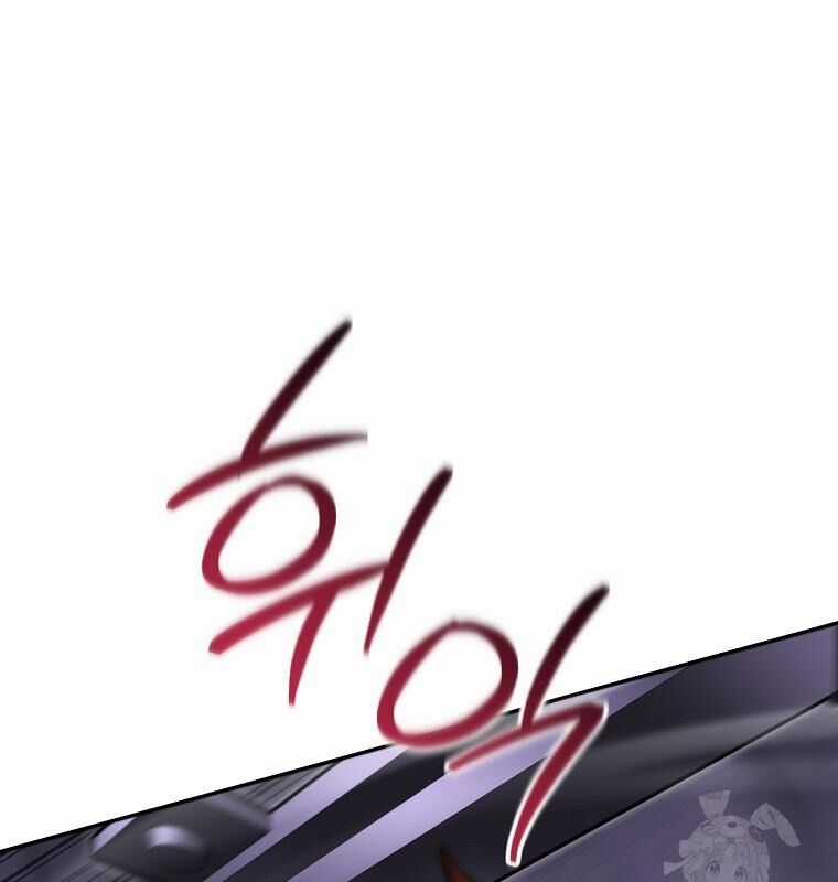 Tái Thiết Hầm Ngục Chapter 191 trang 36