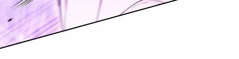 Tái Thiết Hầm Ngục Chapter 191 trang 38