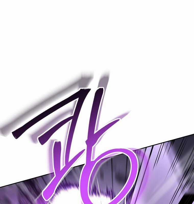 Tái Thiết Hầm Ngục Chapter 191 trang 39