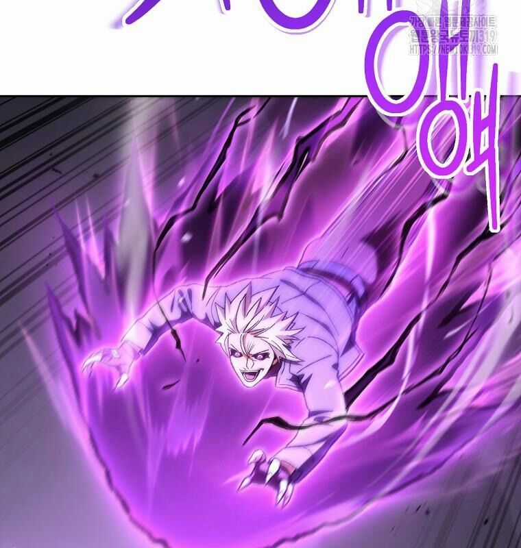 Tái Thiết Hầm Ngục Chapter 191 trang 4