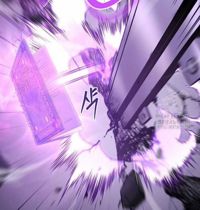 Tái Thiết Hầm Ngục Chapter 191 trang 40