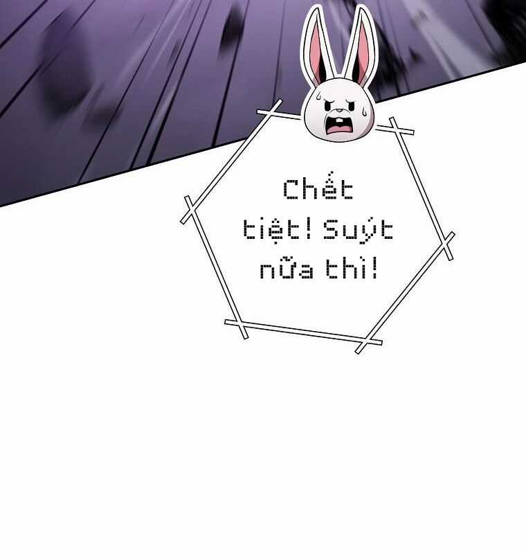 Tái Thiết Hầm Ngục Chapter 191 trang 41