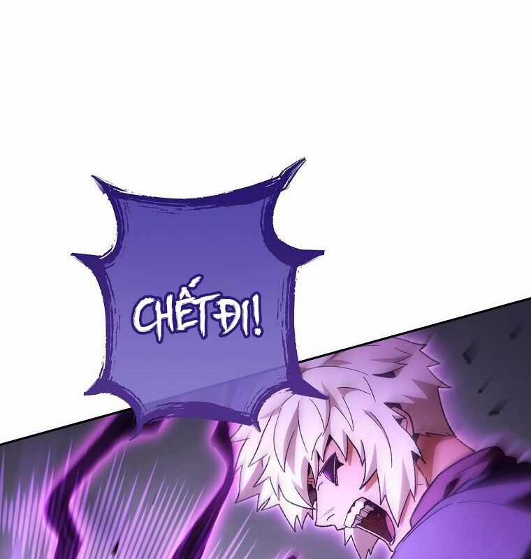 Tái Thiết Hầm Ngục Chapter 191 trang 42