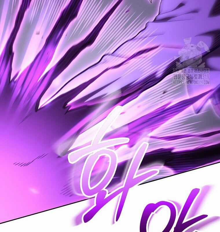 Tái Thiết Hầm Ngục Chapter 191 trang 43