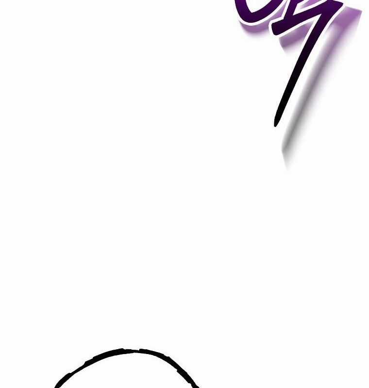 Tái Thiết Hầm Ngục Chapter 191 trang 44