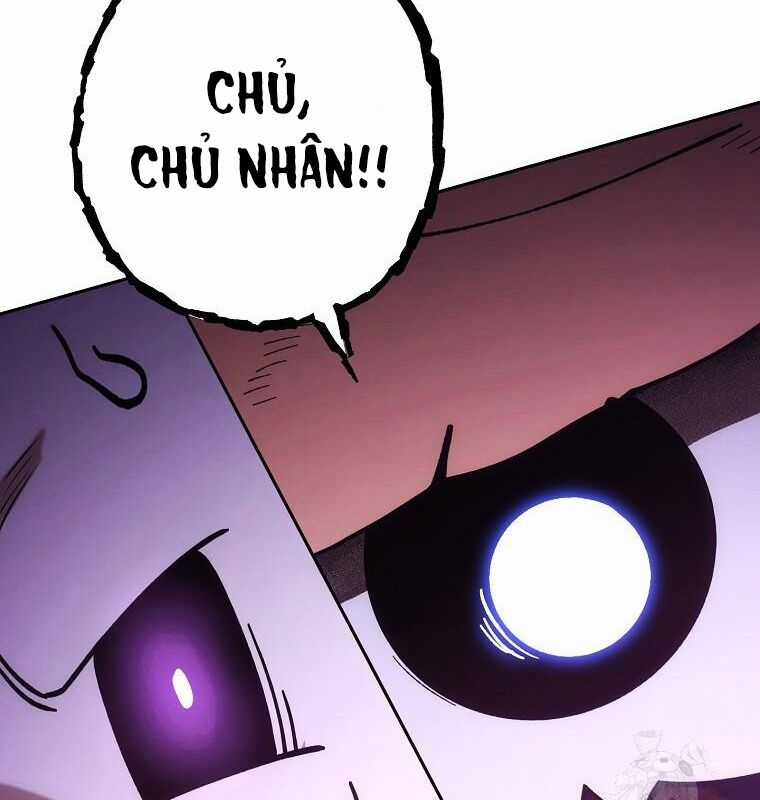 Tái Thiết Hầm Ngục Chapter 191 trang 45