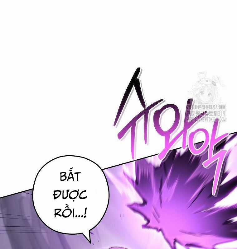 Tái Thiết Hầm Ngục Chapter 191 trang 47