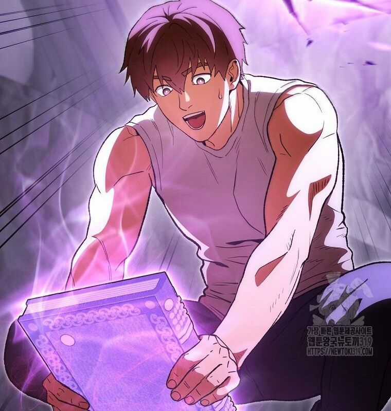 Tái Thiết Hầm Ngục Chapter 191 trang 48