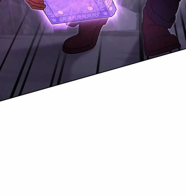 Tái Thiết Hầm Ngục Chapter 191 trang 49