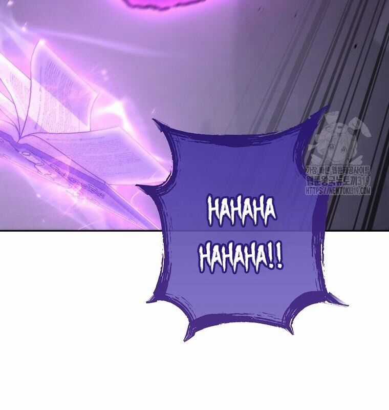 Tái Thiết Hầm Ngục Chapter 191 trang 5