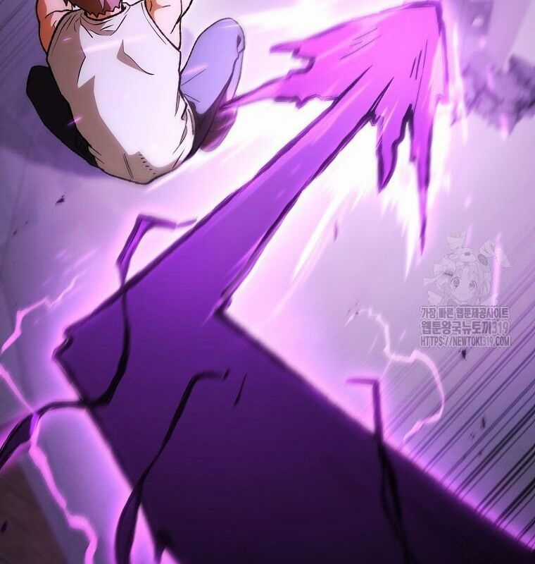 Tái Thiết Hầm Ngục Chapter 191 trang 51