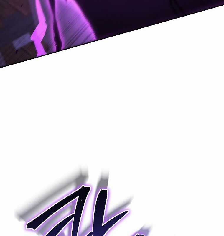 Tái Thiết Hầm Ngục Chapter 191 trang 52