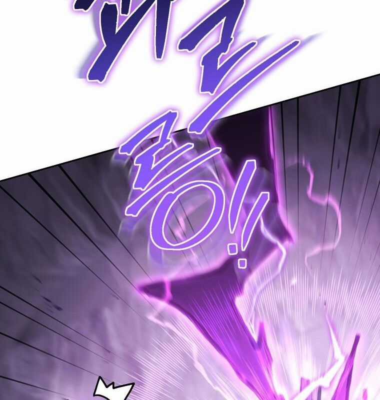 Tái Thiết Hầm Ngục Chapter 191 trang 53