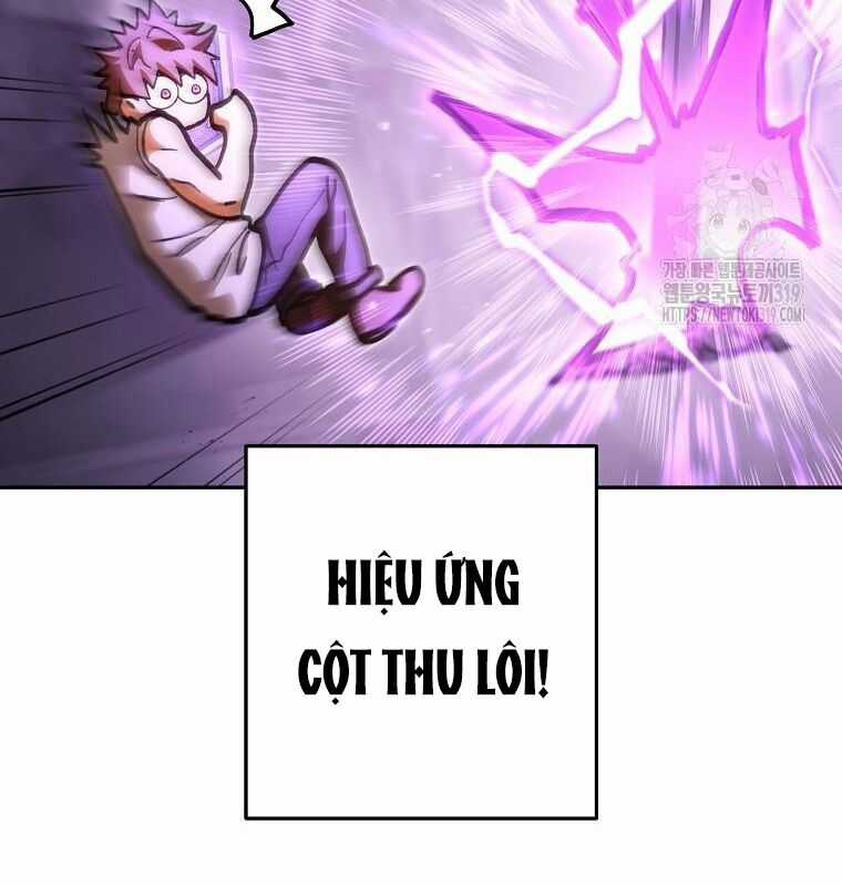 Tái Thiết Hầm Ngục Chapter 191 trang 54