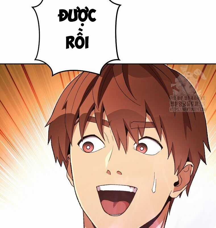 Tái Thiết Hầm Ngục Chapter 191 trang 58