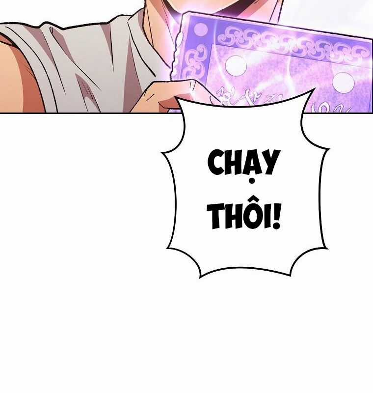 Tái Thiết Hầm Ngục Chapter 191 trang 59