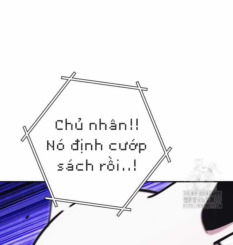 Tái Thiết Hầm Ngục Chapter 191 trang 6