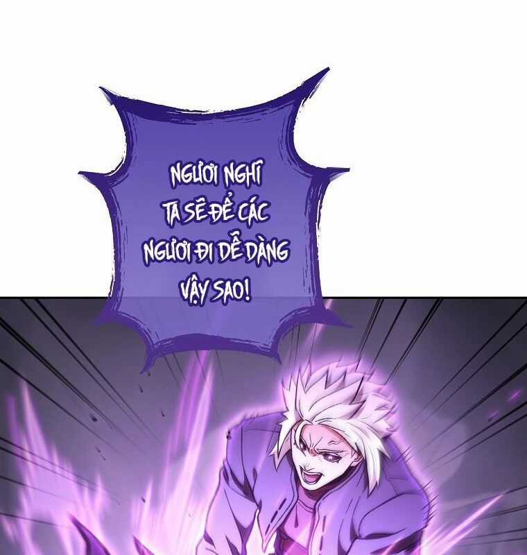 Tái Thiết Hầm Ngục Chapter 191 trang 60