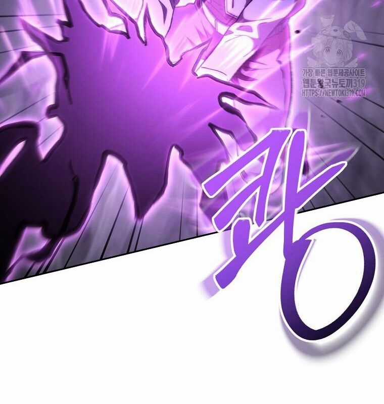 Tái Thiết Hầm Ngục Chapter 191 trang 61