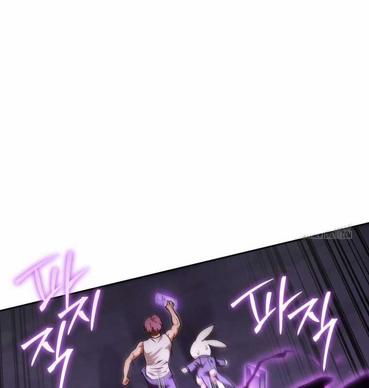 Tái Thiết Hầm Ngục Chapter 191 trang 62