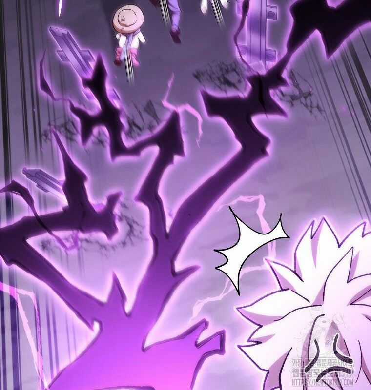 Tái Thiết Hầm Ngục Chapter 191 trang 63