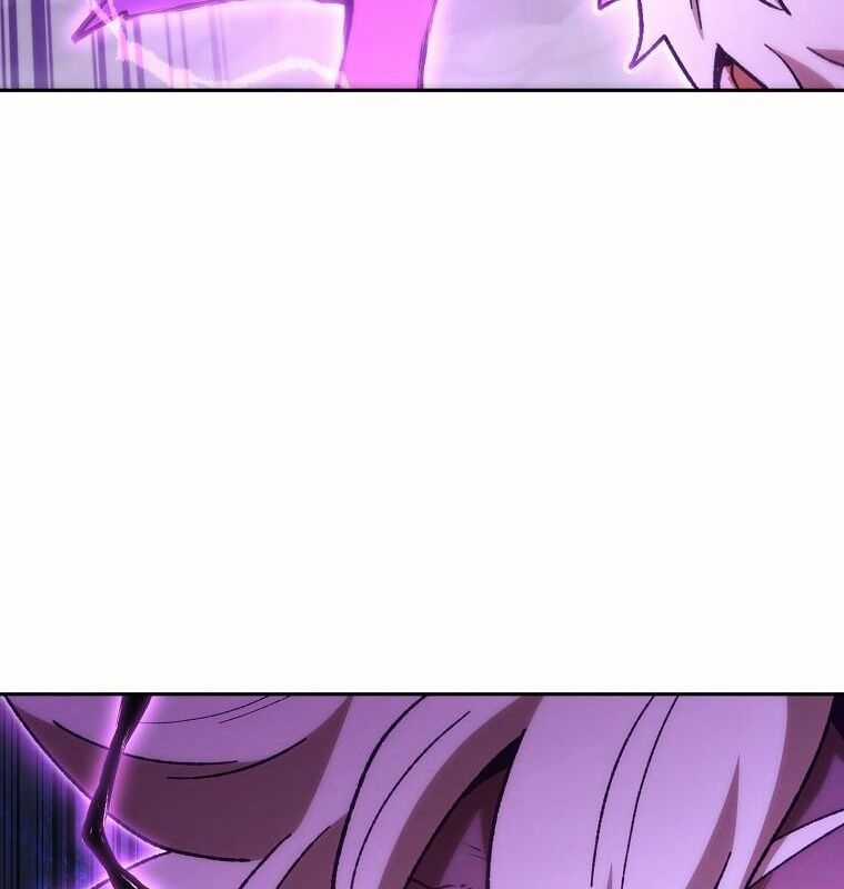 Tái Thiết Hầm Ngục Chapter 191 trang 64