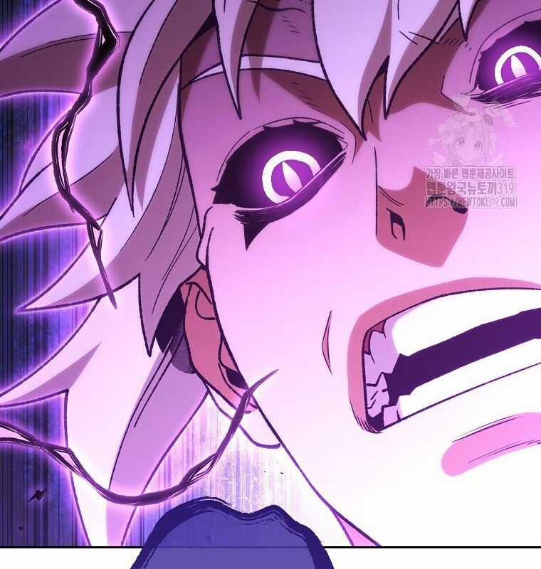 Tái Thiết Hầm Ngục Chapter 191 trang 65