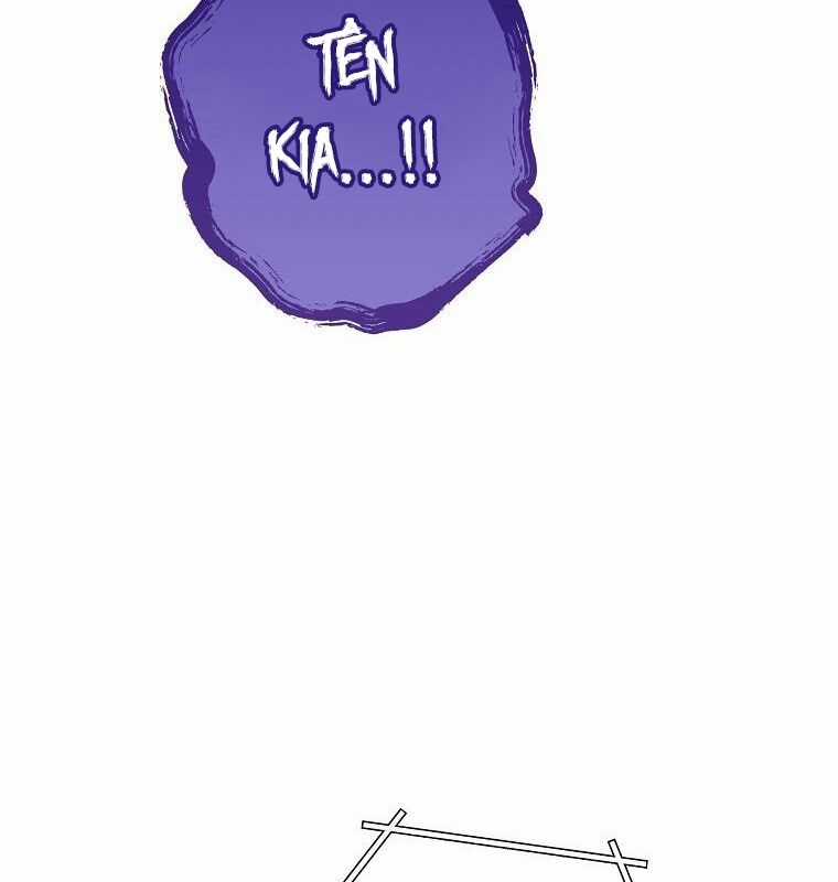 Tái Thiết Hầm Ngục Chapter 191 trang 66