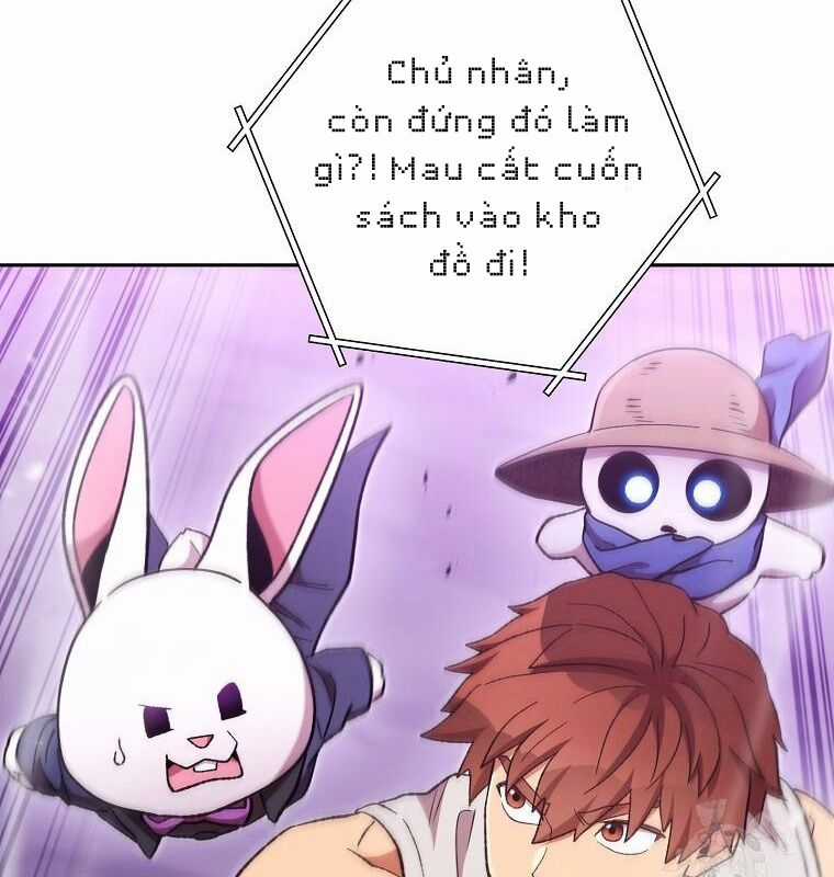 Tái Thiết Hầm Ngục Chapter 191 trang 67