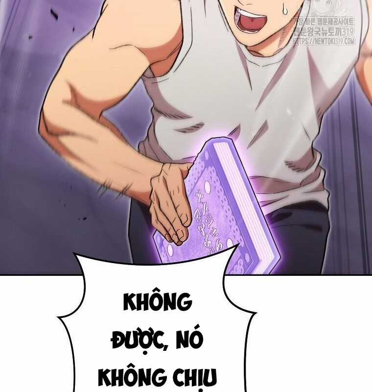 Tái Thiết Hầm Ngục Chapter 191 trang 68