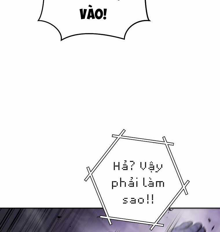 Tái Thiết Hầm Ngục Chapter 191 trang 69