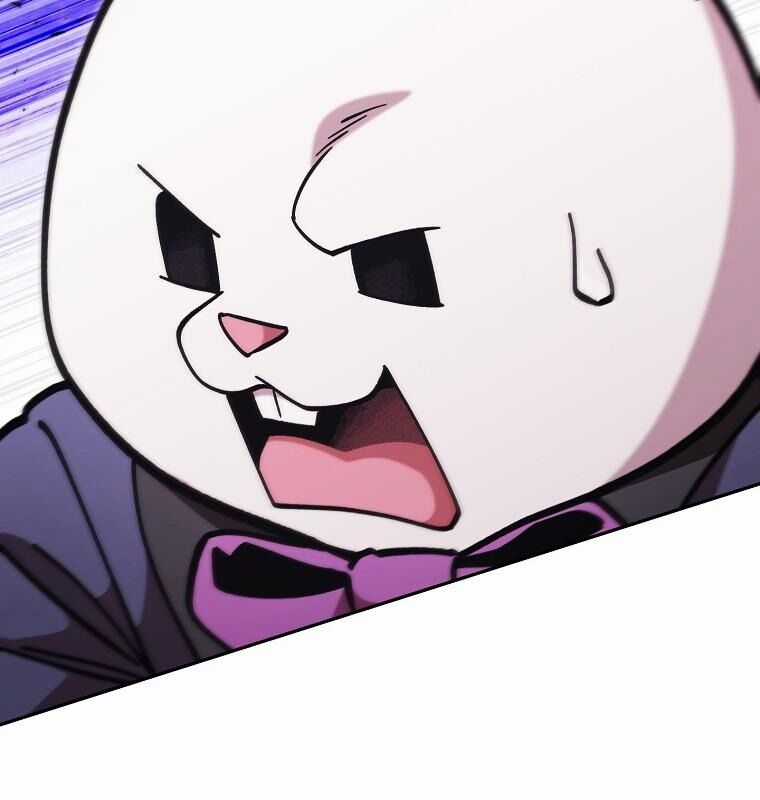 Tái Thiết Hầm Ngục Chapter 191 trang 7