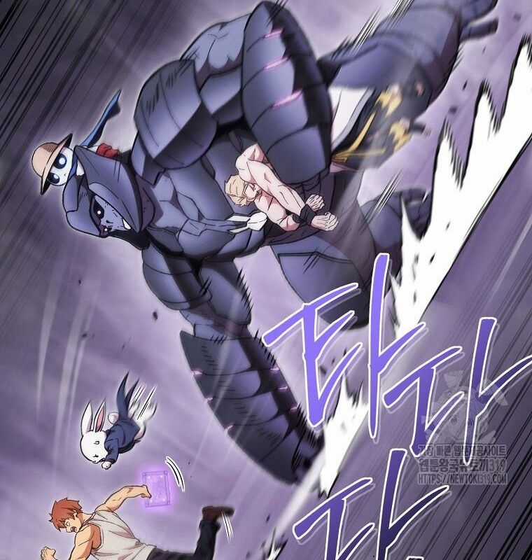 Tái Thiết Hầm Ngục Chapter 191 trang 70