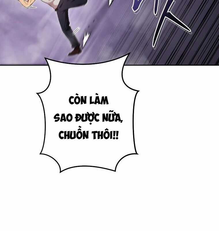 Tái Thiết Hầm Ngục Chapter 191 trang 71