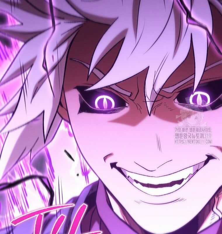 Tái Thiết Hầm Ngục Chapter 191 trang 73