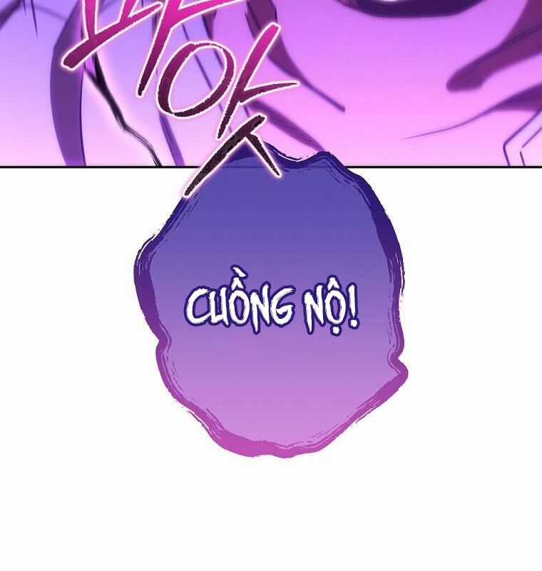 Tái Thiết Hầm Ngục Chapter 191 trang 74