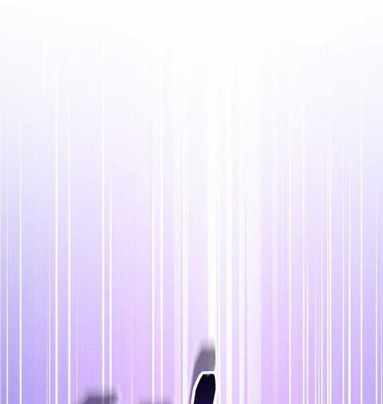 Tái Thiết Hầm Ngục Chapter 191 trang 75